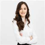 Priyanka Vishwakarma